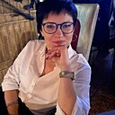 Кристина, 48 лет