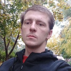 Фотография мужчины Артём, 26 лет из г. Изобильный