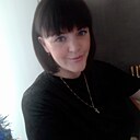 Екатерина, 37 лет