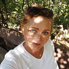 Фотография девушки Анна, 56 лет из г. Саки