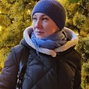 Татьяна, 44 года