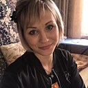 Милана, 41 год