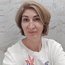 Валентина, 42 года