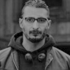 Фотография мужчины Антон, 31 год из г. Красноярск