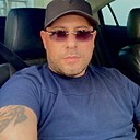 Артур, 38 лет