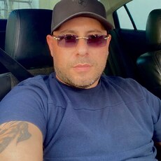 Фотография мужчины Артур, 38 лет из г. Москва