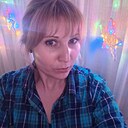 Анастасия, 37 лет