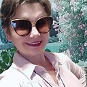 Татьяна, 57 лет