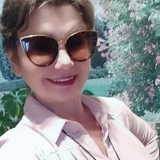 Фотография девушки Татьяна, 57 лет из г. Брест