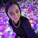 Кристина, 32 года