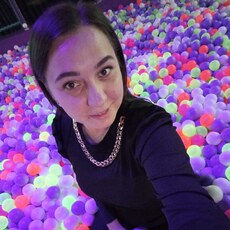 Фотография девушки Кристина, 32 года из г. Ижевск