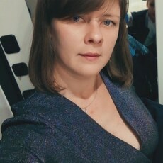 Фотография девушки Аля, 32 года из г. Лельчицы