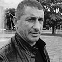 Эдуард, 41 год