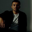 Твоя Судьба, 29 лет