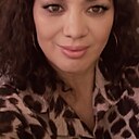 Жасмин, 45 лет