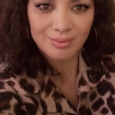 Фотография девушки Жасмин, 45 лет из г. Актобе