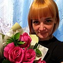 Светик, 32 года