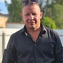 Роман, 39 лет