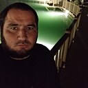 Аслан, 30 лет