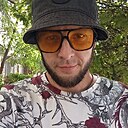 Руслан, 32 года