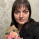 Виктория, 33 года