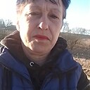 Клава, 50 лет