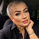 Елена, 55 лет