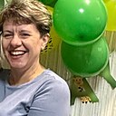 Елена, 48 лет