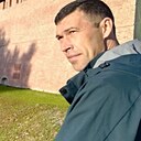 Ефрем, 45 лет