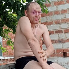 Фотография мужчины Венеомин, 34 года из г. Жуковский