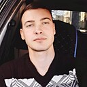 Алексей, 27 лет