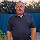 Сергей, 39 лет