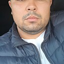 Рустам, 30 лет