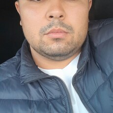 Фотография мужчины Рустам, 30 лет из г. Рубцовск