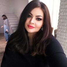 Фотография девушки Валентина, 38 лет из г. Полтава