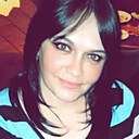 Марина, 51 год