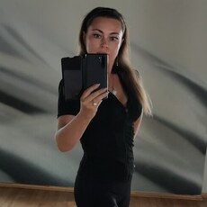 Фотография девушки Ксюша, 39 лет из г. Брест