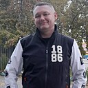 Лёха, 44 года