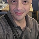 Александр, 42 года