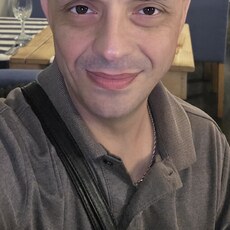 Фотография мужчины Александр, 41 год из г. Севастополь