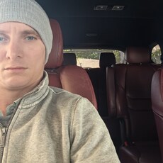 Фотография мужчины Александр, 30 лет из г. Волжский