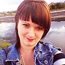 Екатерина, 34 года