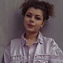 Татьяна, 27 лет