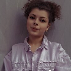 Фотография девушки Татьяна, 27 лет из г. Рязань