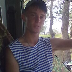 Фотография мужчины Макс, 30 лет из г. Владимир