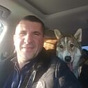 Михаил, 48 лет