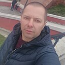 Александр, 36 лет