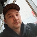 Эндрю, 34 года