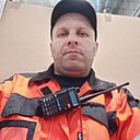 Александр, 40 лет