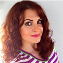 Ольга, 44 года